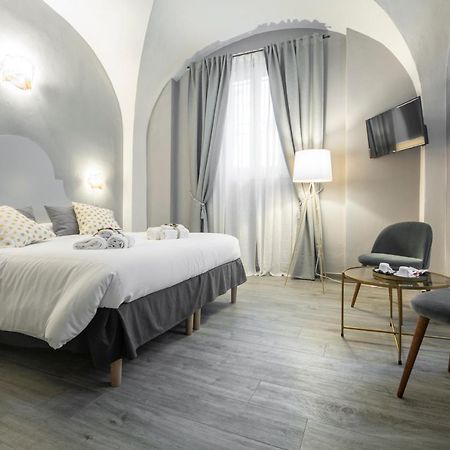 La Lu Cozy Rooms 피사 외부 사진