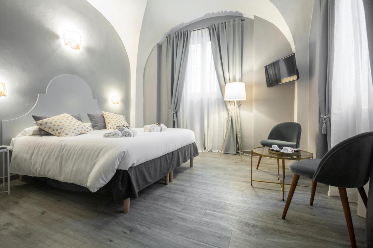 La Lu Cozy Rooms 피사 외부 사진